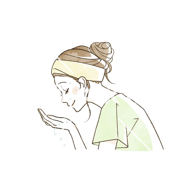 健康・美容（イラスト3000点）