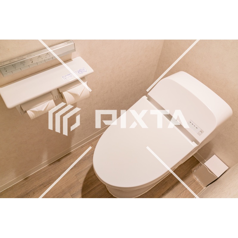 住宅・インテリア（写真4000点）