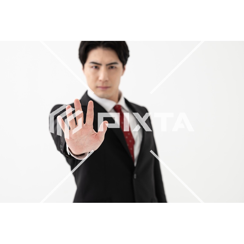 ポーズ・表情・動作（写真400点）