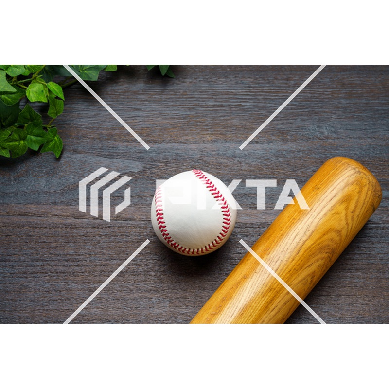 スポーツ・運動（写真4000点）