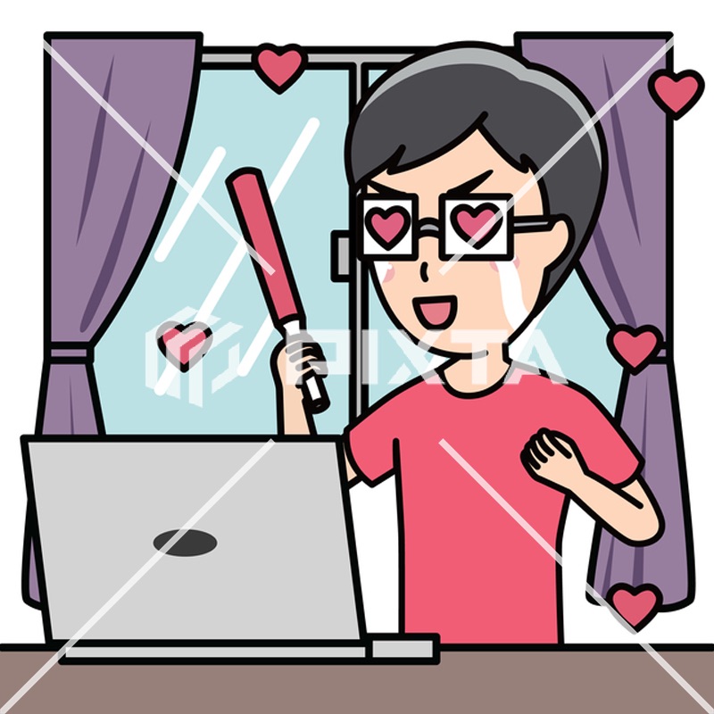 イベント・行事2（イラスト2000点）