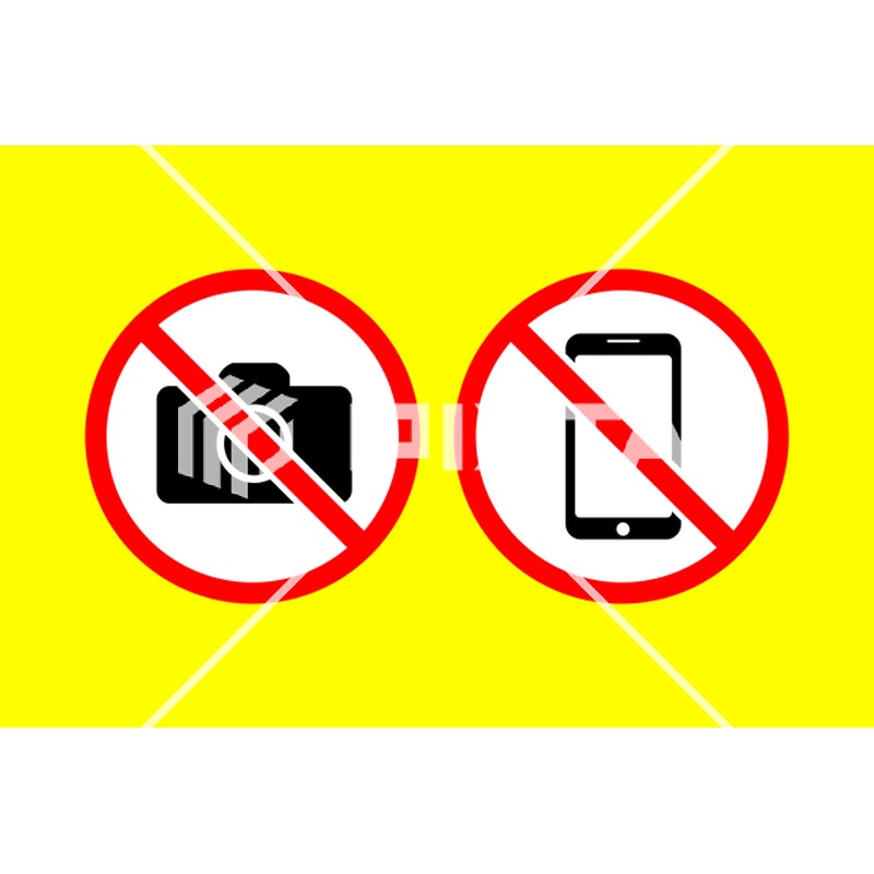 その他イラスト（イラスト4000点）