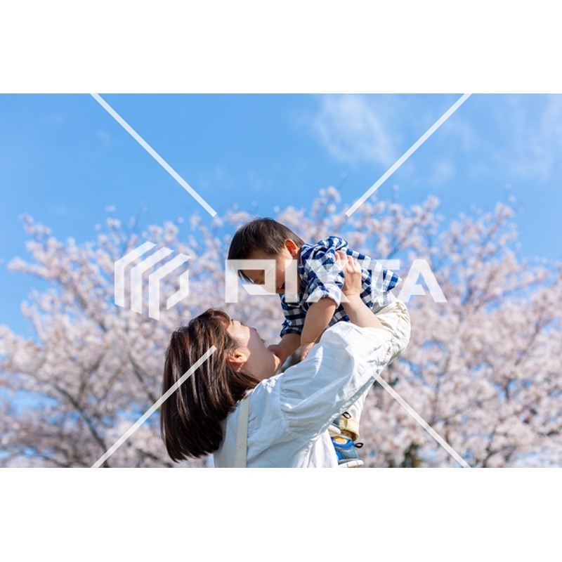 イベント・行事1（写真9000点）