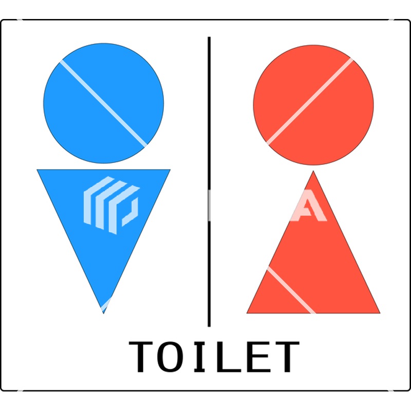 住宅・インテリア（イラスト2000点）