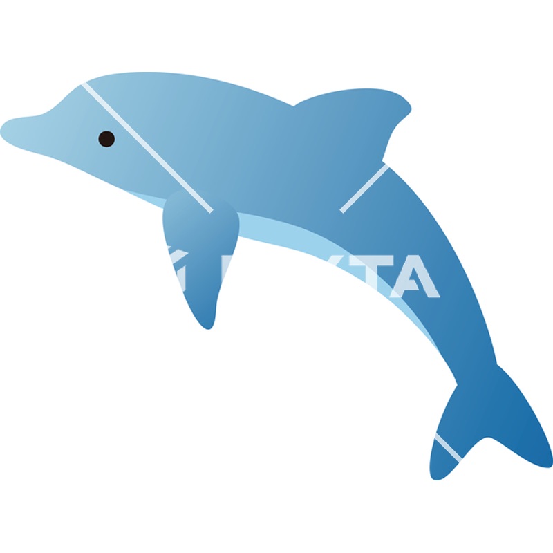 植物・花・動物・鳥（イラスト3000点）