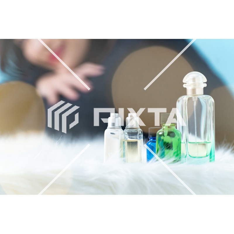 健康・美容（写真5000点）