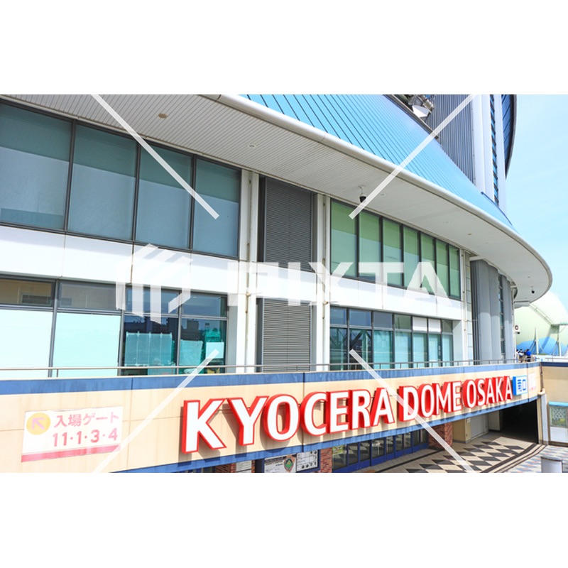 スポーツ・運動（写真4000点）