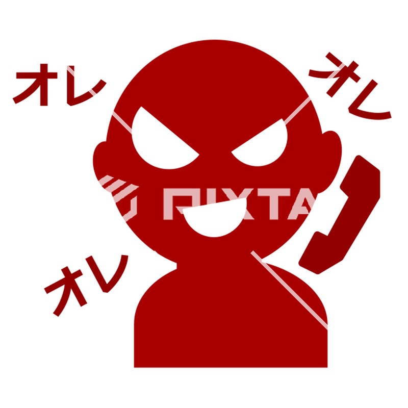 その他イラスト（イラスト4000点）