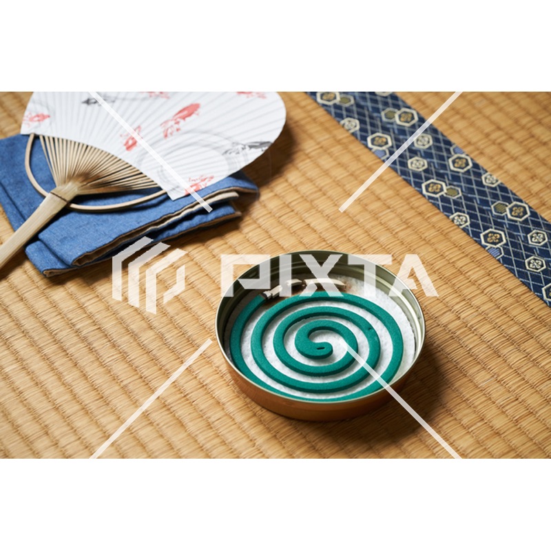 住宅・インテリア（写真4000点）