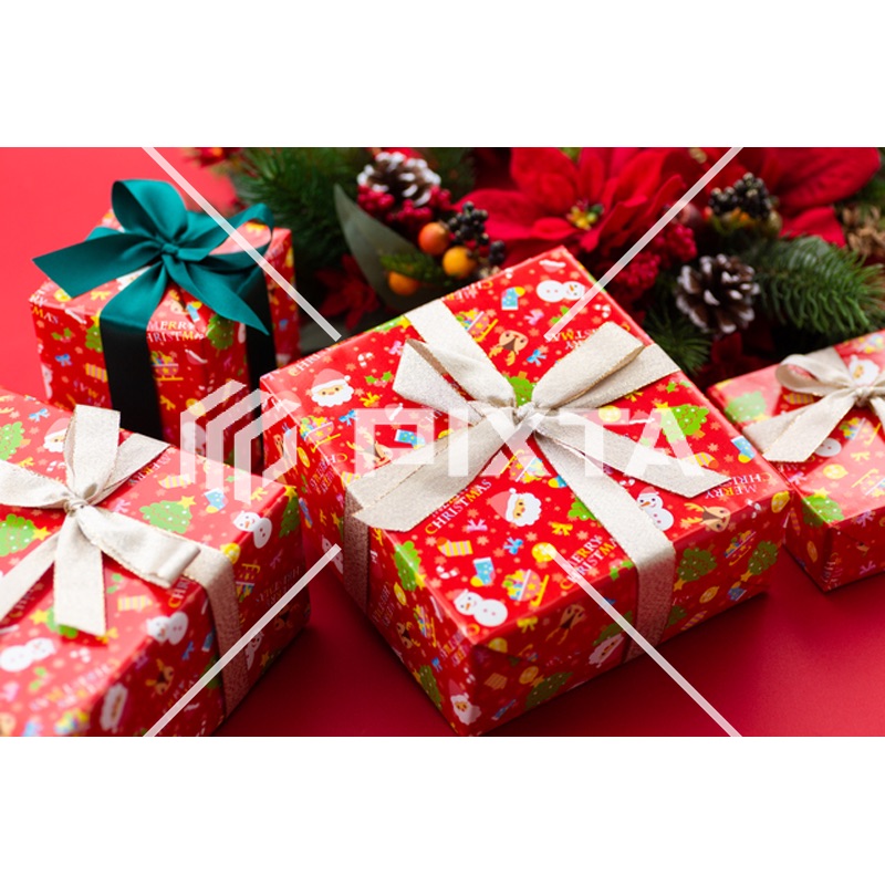 イベント・行事1（写真9000点）