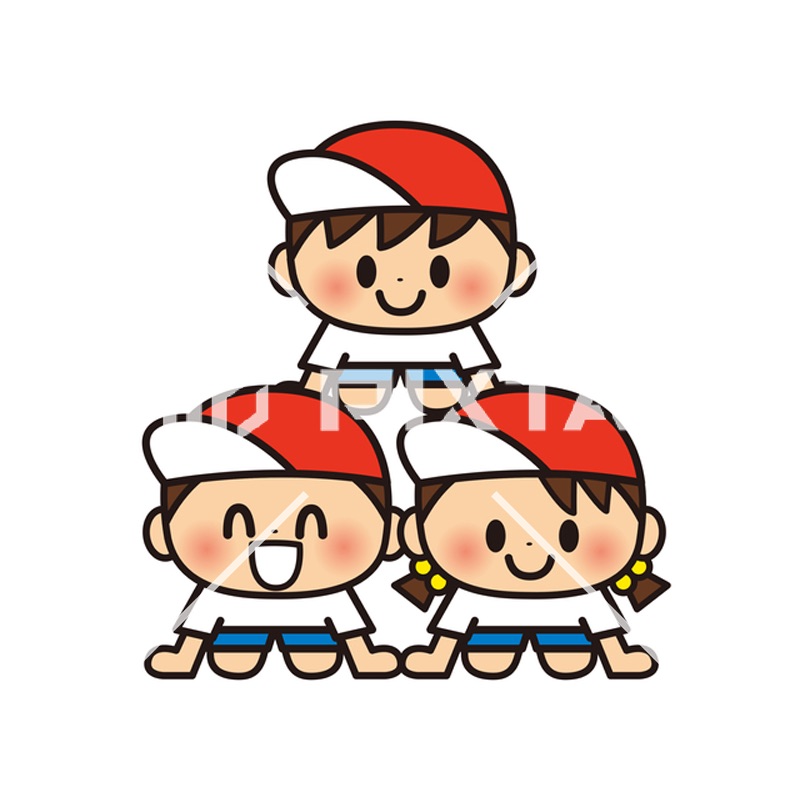 ライフスタイル・生活（イラスト2000点）