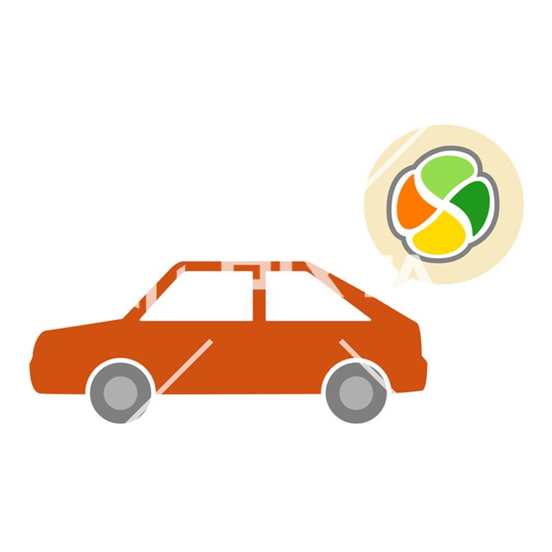 その他イラスト（イラスト4000点）