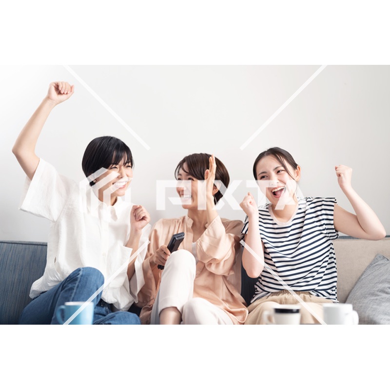 イベント・行事2（写真5000点）