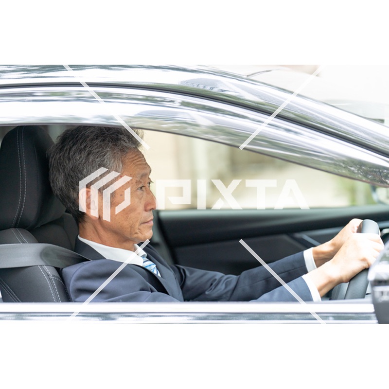 乗り物・交通（写真4000点）