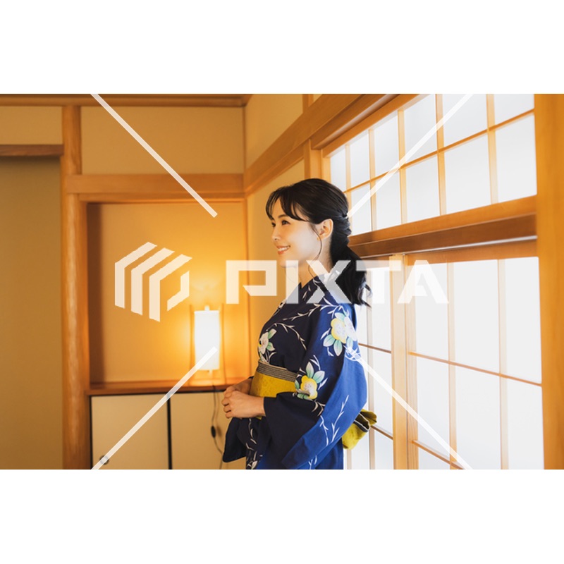 住宅・インテリア（写真4000点）