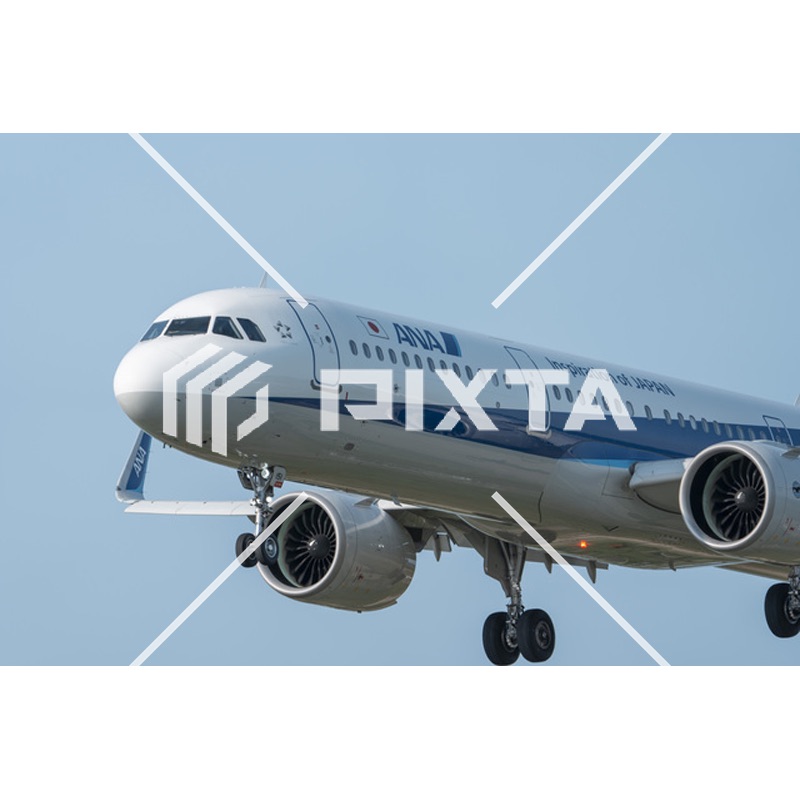 乗り物・交通（写真4000点）