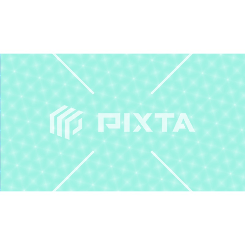 背景・パーツ（イラスト1850点）