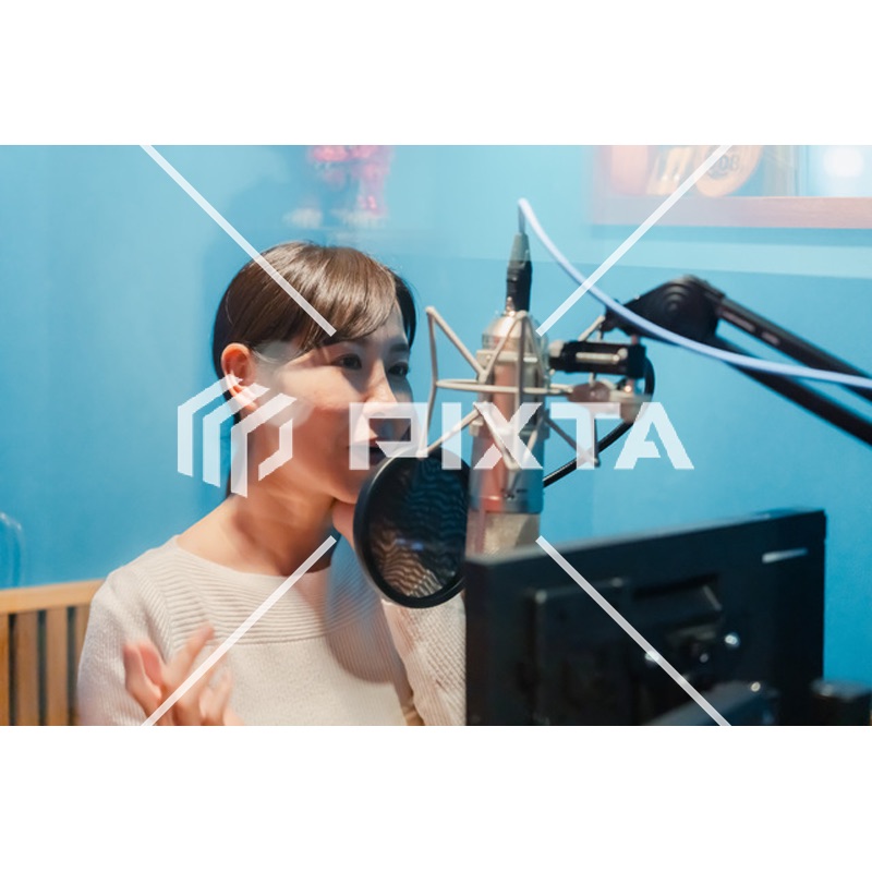 職業・働く人（写真1000点）