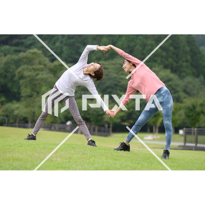 健康・美容（写真5000点）