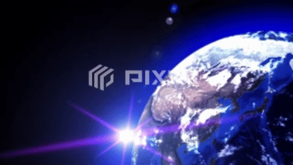 自然・風景（150点）