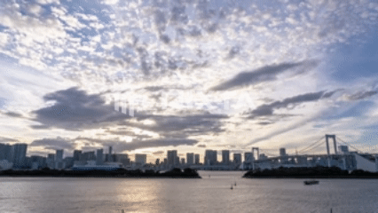 自然・風景（150点）