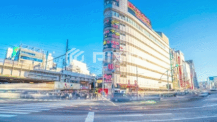 ビジネス（150点）