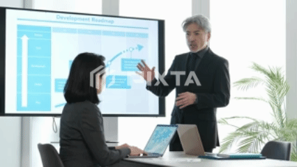 ビジネス（150点）