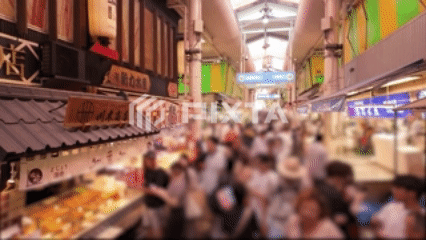 ライフスタイル（200点）