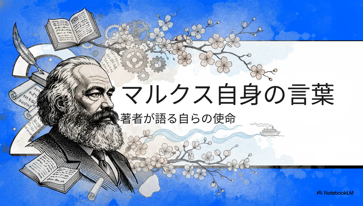 解説動画で、短時間で理解