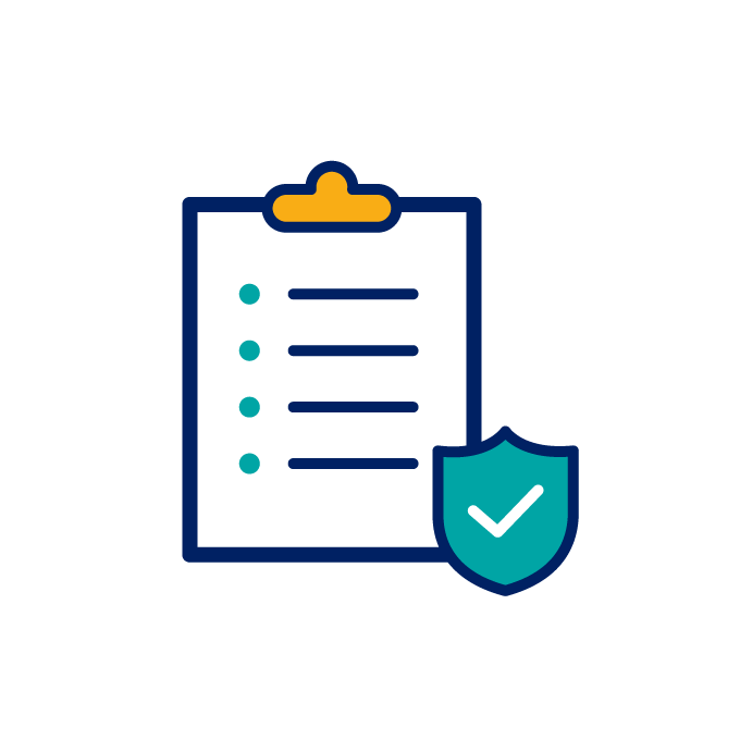 各サービスの利用規約をご確認ください