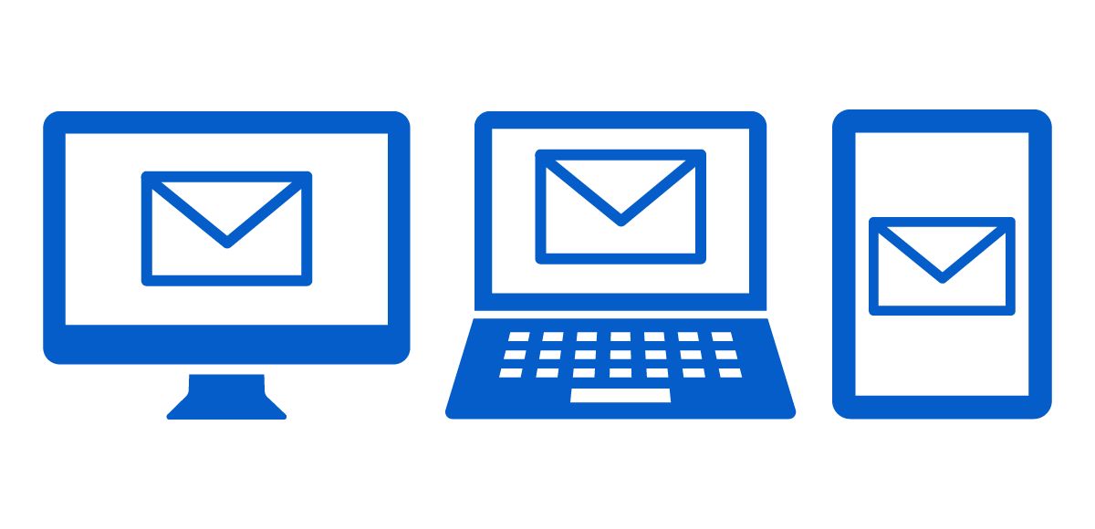 管理コストを大きく削減