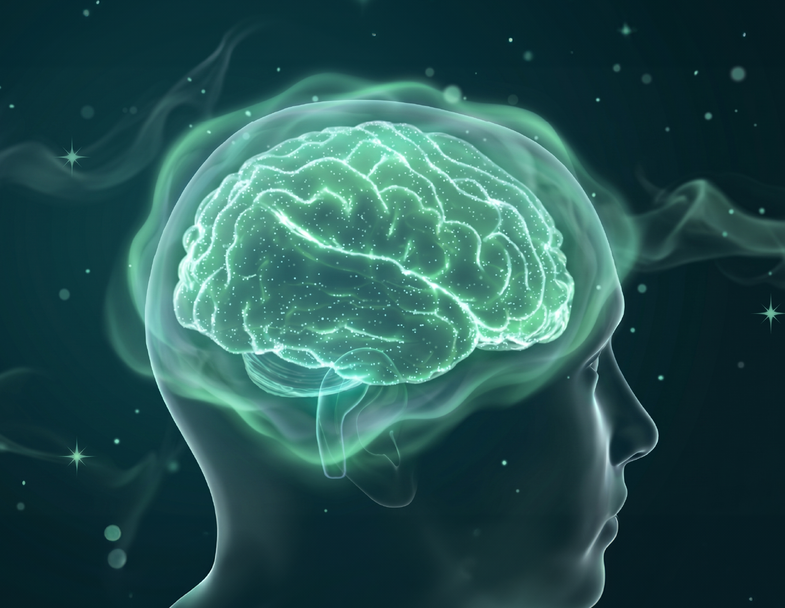 「ワーキングメモリ」を解放