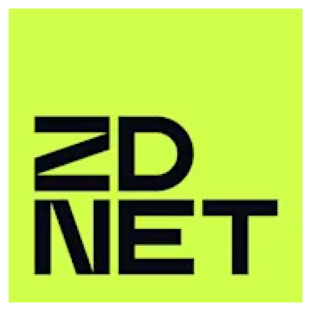 ZDNet「総合的に最も優れたリモートアクセスソフトウェア」（2025年）