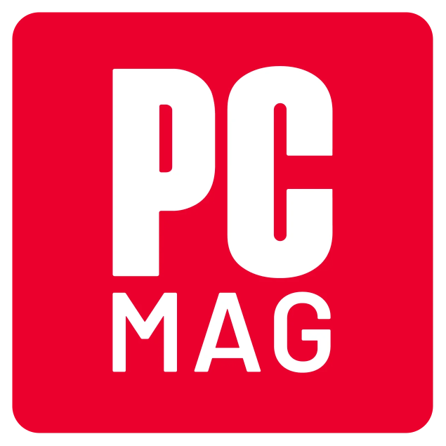 PCMag「Excellent」評価（2026年）