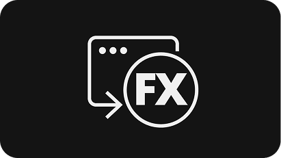 OFXビデオプラグイン