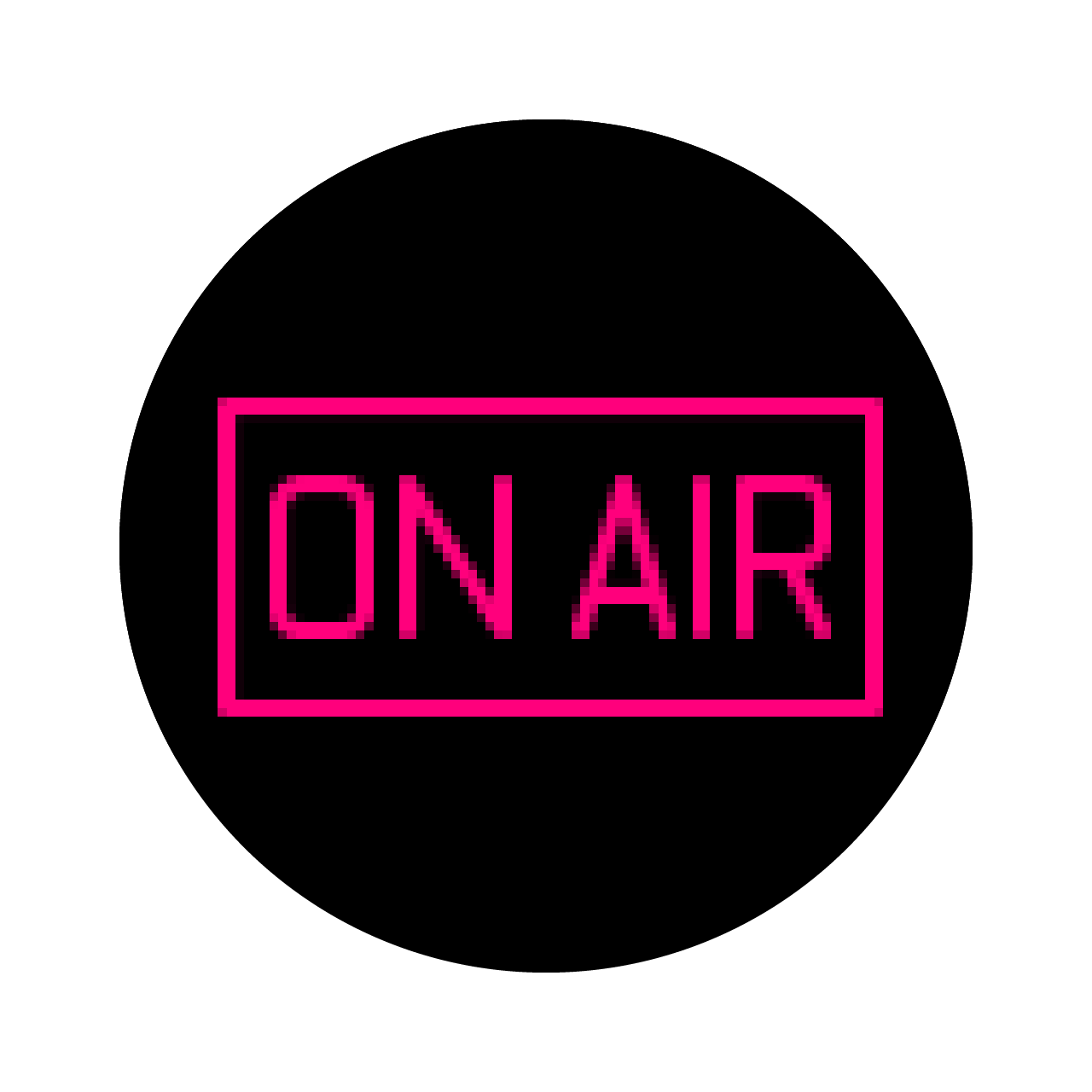 Broadcasting