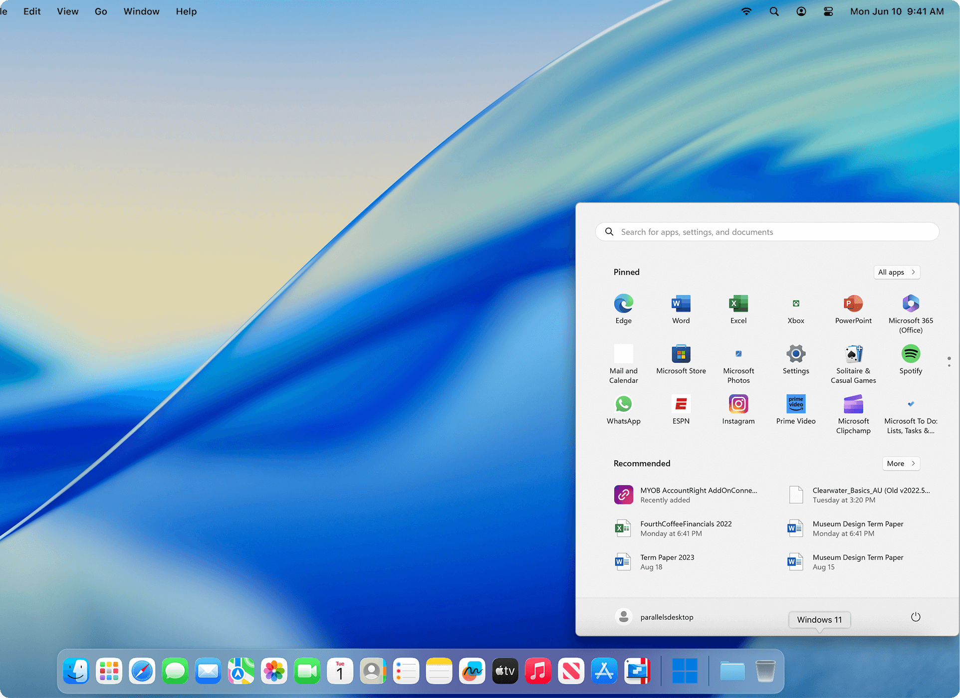 Windows 11対応