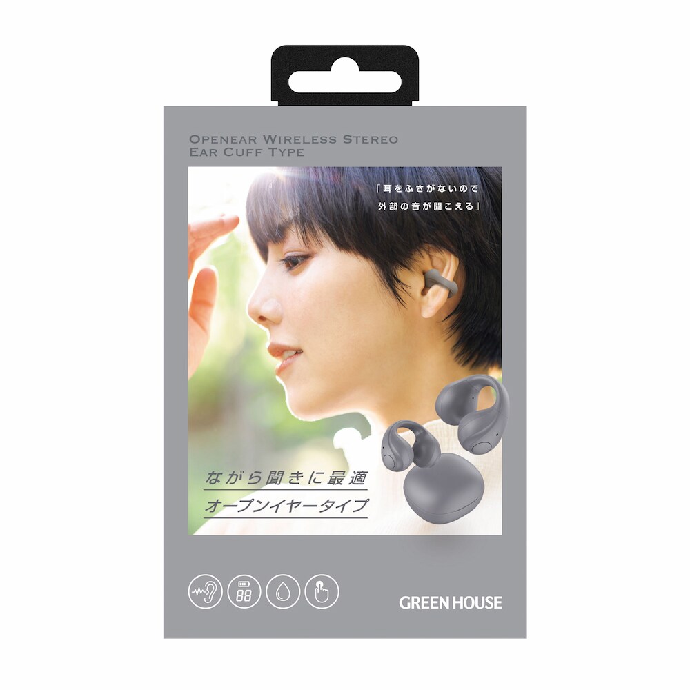 製品画像