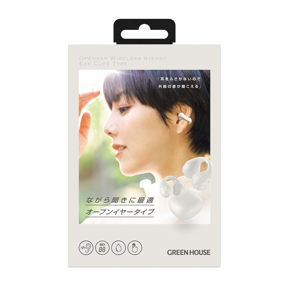 製品画像