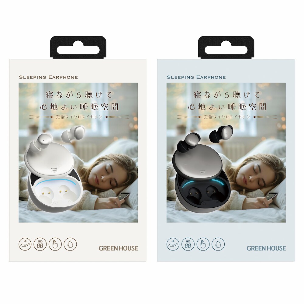 製品画像