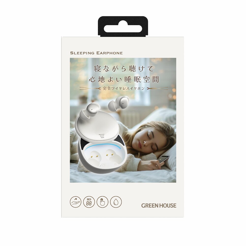 製品画像