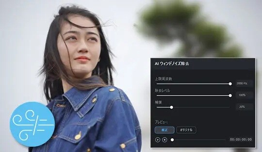 AIウインド除去.jpg