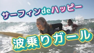 タイトル境界線の深度.png