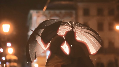 ハレーション エフェクト.png