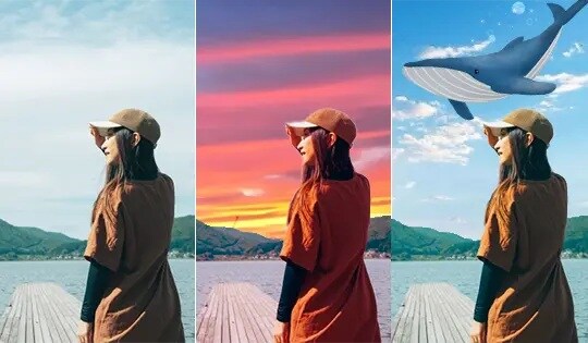 AI空置き換え.jpg