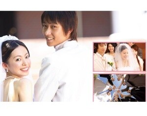 ピクチャーインピクチャー.jpg