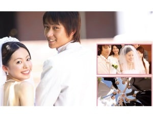 ピクチャーインピクチャー.jpg