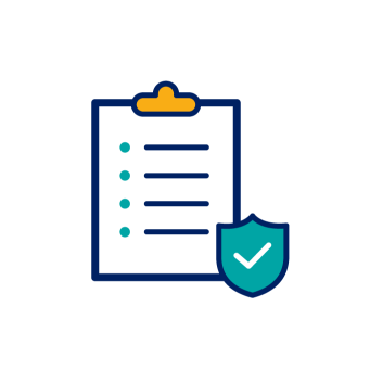 各サービスの利用規約をご確認ください