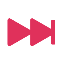 時短ができる倍速再生