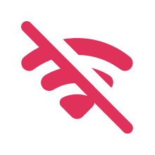 オフライン再生が可能